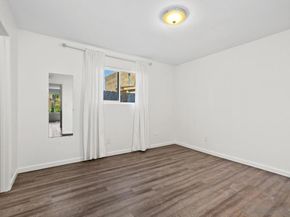 4516 32nd Street 2, San Diego CA 92116