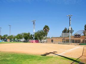 4516 32nd Street 2, San Diego CA 92116