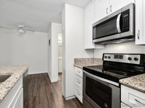 4516 32nd Street 2, San Diego CA 92116
