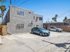 4516 32nd Street 2, San Diego CA 92116