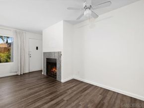 4516 32nd Street 2, San Diego CA 92116