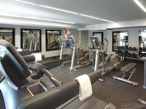 207 5Th Ave 737, San Diego CA 92101