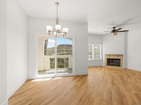 2708 Lake Pointe 209, Spring Valley CA 91977