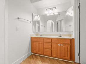2708 Lake Pointe 209, Spring Valley CA 91977