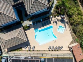 2708 Lake Pointe 209, Spring Valley CA 91977