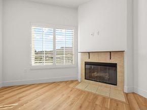 2708 Lake Pointe 209, Spring Valley CA 91977