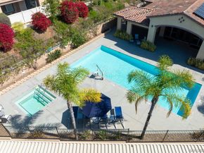 2708 Lake Pointe 209, Spring Valley CA 91977