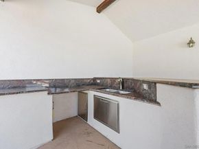 2708 Lake Pointe 209, Spring Valley CA 91977