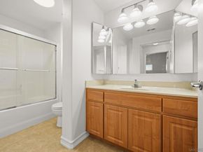 2708 Lake Pointe 209, Spring Valley CA 91977