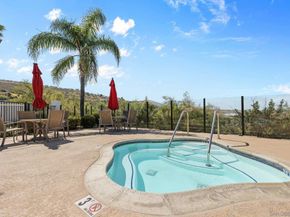 2708 Lake Pointe 209, Spring Valley CA 91977