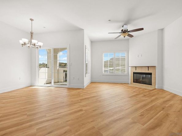 2708 Lake Pointe 209, Spring Valley CA 91977