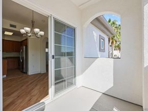 2708 Lake Pointe 209, Spring Valley CA 91977