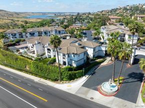 2708 Lake Pointe 209, Spring Valley CA 91977