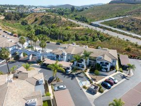 2708 Lake Pointe 209, Spring Valley CA 91977