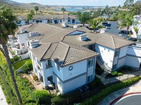 2708 Lake Pointe 209, Spring Valley CA 91977