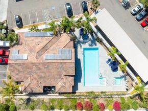 2708 Lake Pointe 209, Spring Valley CA 91977