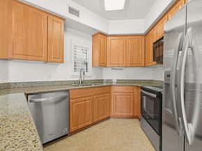2708 Lake Pointe 209, Spring Valley CA 91977