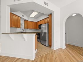 2708 Lake Pointe 209, Spring Valley CA 91977