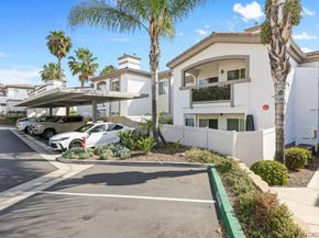 2708 Lake Pointe 209, Spring Valley CA 91977
