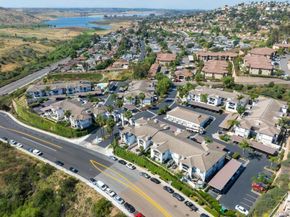 2708 Lake Pointe 209, Spring Valley CA 91977