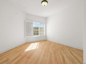 2708 Lake Pointe 209, Spring Valley CA 91977