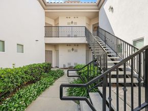 2708 Lake Pointe 209, Spring Valley CA 91977