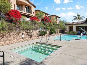 2708 Lake Pointe 209, Spring Valley CA 91977