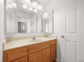 2708 Lake Pointe 209, Spring Valley CA 91977