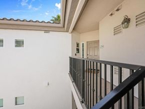 2708 Lake Pointe 209, Spring Valley CA 91977