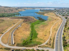 2708 Lake Pointe 209, Spring Valley CA 91977