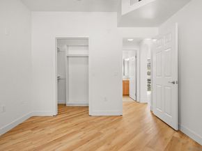 2708 Lake Pointe 209, Spring Valley CA 91977