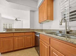 2708 Lake Pointe 209, Spring Valley CA 91977