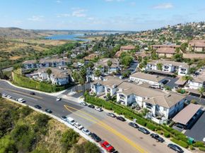 2708 Lake Pointe 209, Spring Valley CA 91977