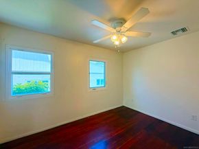 4546 Muir Ave, San Diego CA 92107