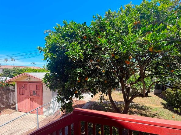 4546 Muir Ave, San Diego CA 92107