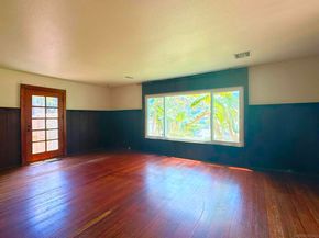 4546 Muir Ave, San Diego CA 92107