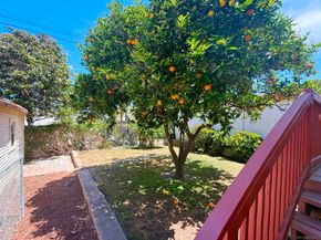 4546 Muir Ave, San Diego CA 92107