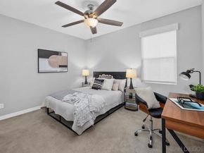 2900 Via Alta Pl, San Diego CA 92108