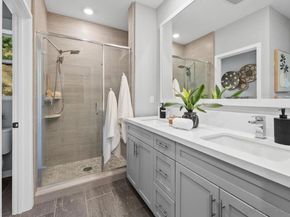 2900 Via Alta Pl, San Diego CA 92108