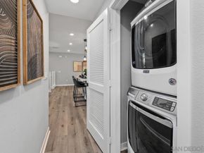 2900 Via Alta Pl, San Diego CA 92108