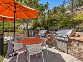 2900 Via Alta Pl, San Diego CA 92108