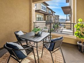 2900 Via Alta Pl, San Diego CA 92108