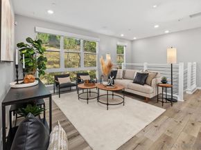 2900 Via Alta Pl, San Diego CA 92108