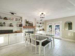 1008 Red Oak, Chula Vista CA 91910
