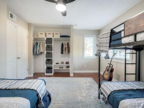 1008 Red Oak, Chula Vista CA 91910