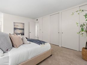 7780 Parkway Dr 1101, La Mesa CA 91942