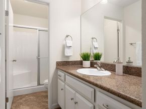 7780 Parkway Dr 1101, La Mesa CA 91942
