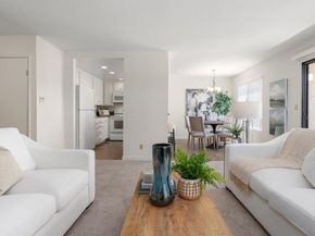 7780 Parkway Dr 1101, La Mesa CA 91942