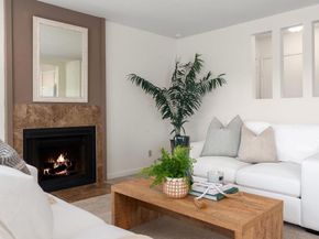 7780 Parkway Dr 1101, La Mesa CA 91942