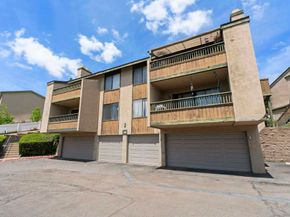7780 Parkway Dr 1101, La Mesa CA 91942